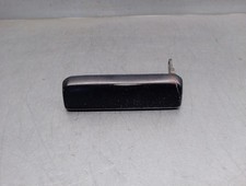 Porte avant et accessoires Isuzu TROOPER