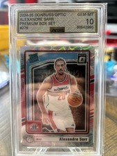 2024-25 Donruss Optic Premium Basketball Factory Set Checklist Guide in-content 23