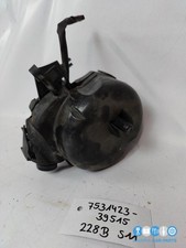 Original BMW  E63 E60 E90 E91 E87   Ölabscheider 7531423