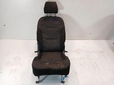 siege supplementaire arriere gauche PEUGEOT 307 BREAK 3E 2.0 otolp1066911