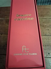 CLASSEUR FICHES DE CUISINE FRANCE CUISINE EDIT. Félix Touron  années 1970