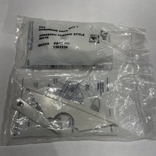 Andersen Classic Style Hardware Pack 1361536 Window Operator New Free Shipping