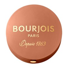 Bourjois Blush 85 Sienne Rouge Wangen Make-up...
