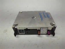 '20-'21 BUICK ENCLAVE telematics control module OnStar OEM 1 Year Wnty!