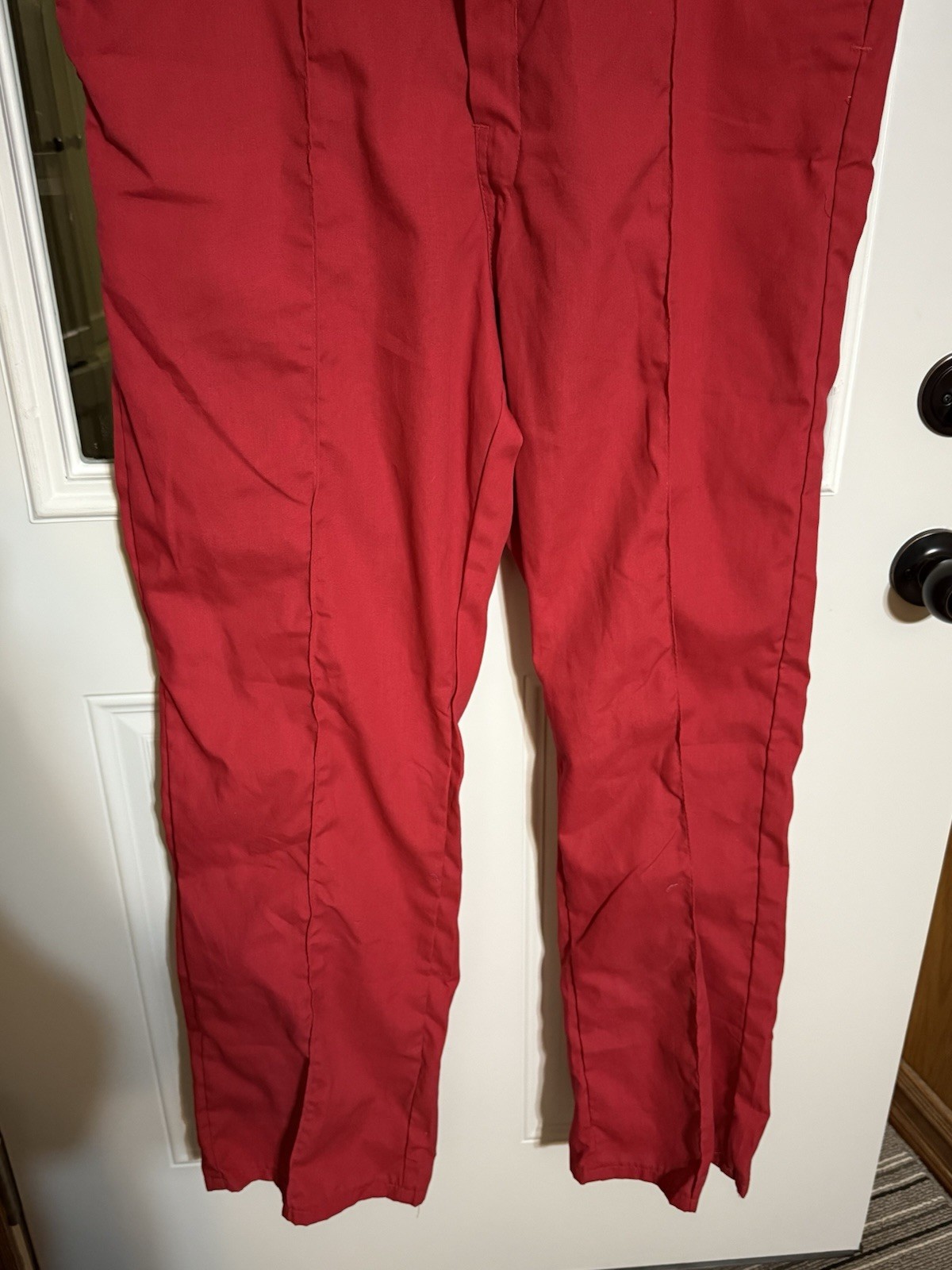 Picture 5 of 12