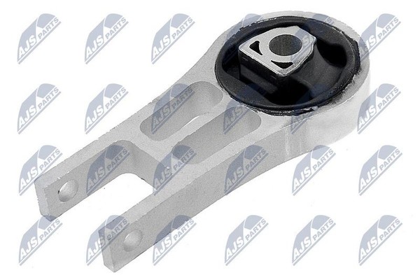 NTY Lagerung, Motor ZPS-CH-100 FüR Jeep-image