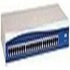 ADTRAN NetVanta 1224 PoE Switch 24 Ports 1200580L1