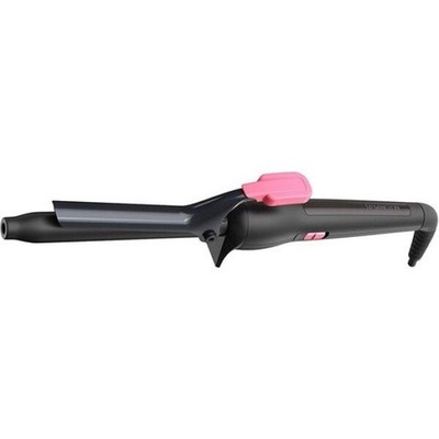 Remington LOCKENSTAB 19MM Styling Haarlockenstab Stylingstab Haare