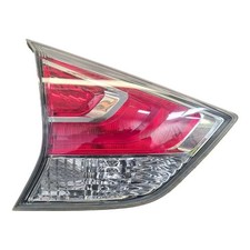 Nissan X-Trail MK3 (T32) 2016 SUV Left Rear Inner Tail Light 265594CA1B