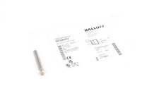 Balluff BES00ZU BES 516-371-G-E5-C-S49 Inductive sensor