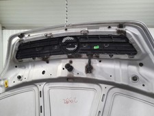 Capote Opel MERIVA