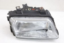 Scheinwerfer rechts Audi A4 B5 8D0941030 02-1996