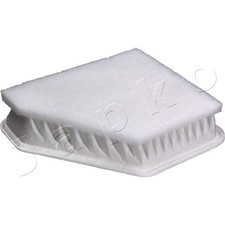 4x ?Fits JAPKO 20262 AIR FILTER ?UK Seller?