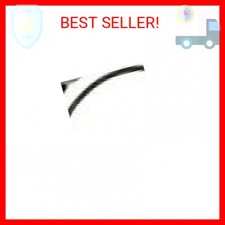 Quantum Bantam Battery XZ2 Locking Module