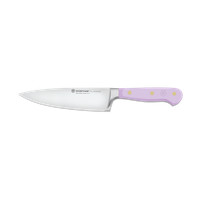 WüSthof Classic Kochmesser 16 Cm | Vollkropf
