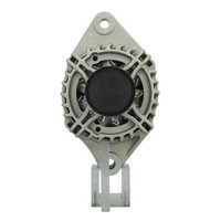 Lichtmaschine FÜR Alfa Romeo Giulietta (940 ) - BV PSH 105.516.120.050