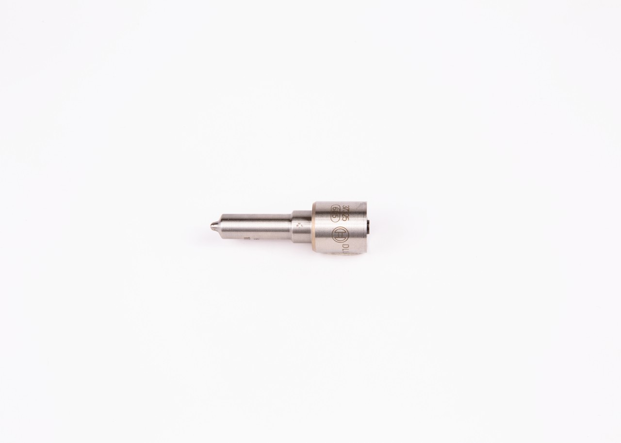 BOSCH-OE 0 433 171 682 Nozzle
