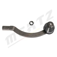 Spurstangenkopf Gelenkkopf Mertz M-S0314 Stahl FüR Volvo S80 1 184 S60 384 V70 2