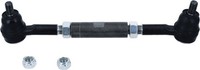 Lemförder Spurstange 11876 02 FüR Nissan Ford Maverick R20 UNS UDS Pick Terrano