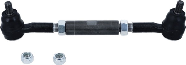 Lemförder Spurstange 11876 02 FüR Nissan Ford Maverick R20 UNS UDS Pick Terrano-image
