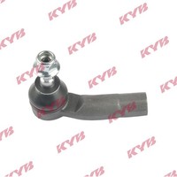 Spurstangenkopf Gelenkkopf KYB KTR4056 FüR VW Golf 7 5G1 BQ1 BE1 BE2 Variant BA5
