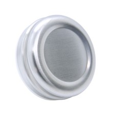 Ersatzdeckel Lurch Isolierflasche Edelstahl 0,5L, 0,75L, Zubeh&ouml;r, Deckel