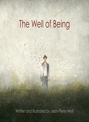 The Well of Being,Jean-Pierre Weill