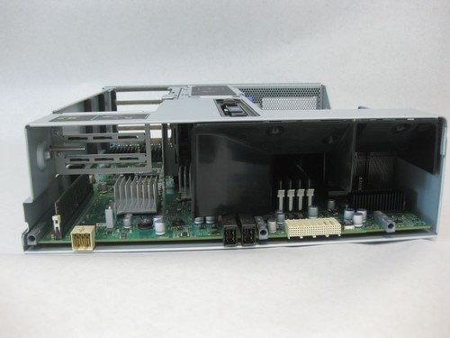 Module contrôleur de processeur Netapp 111-00351+B0 FAS3170 vintage - Photo 3/4
