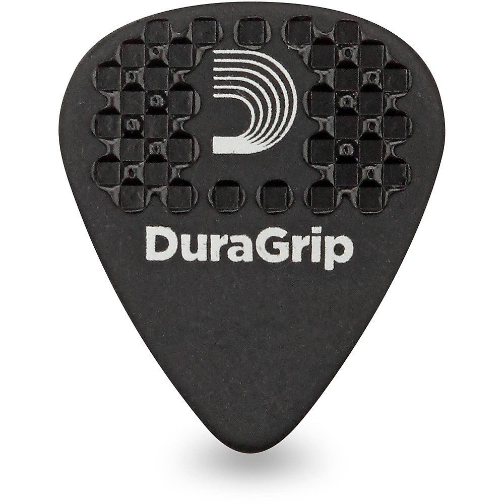 DAddario Planet Waves DuraGrip Extra Heavy by DAddario 10 Pack 2390₽
