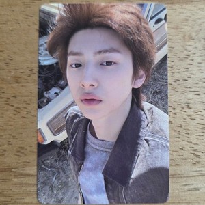 25+ Juhoon Photocard for sale | Updated Oct 2026