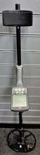 Minelab EQUINOX 800 Metal Detector