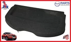 GENUINE NISSAN JUKE F16 2019-2026 REAR PARCEL SHELF LUGGAGE BOOT COVER BLIND