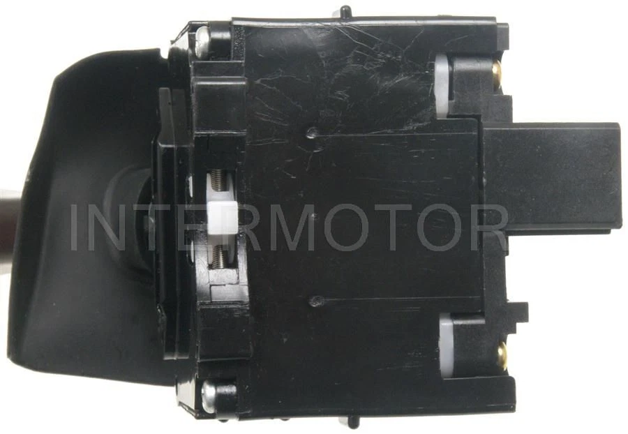 Interruptor de faros para Acura TL 2000-2003 SMP 677MG94 2001 2002 Foto 3 de 4