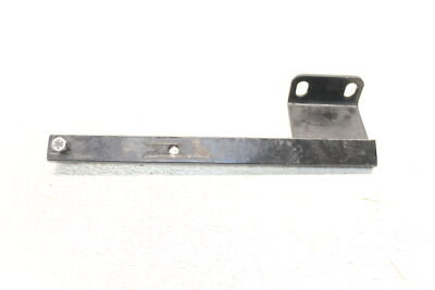 99 Harley-Davidson Sportster Thunder Header Auspuffhalterung