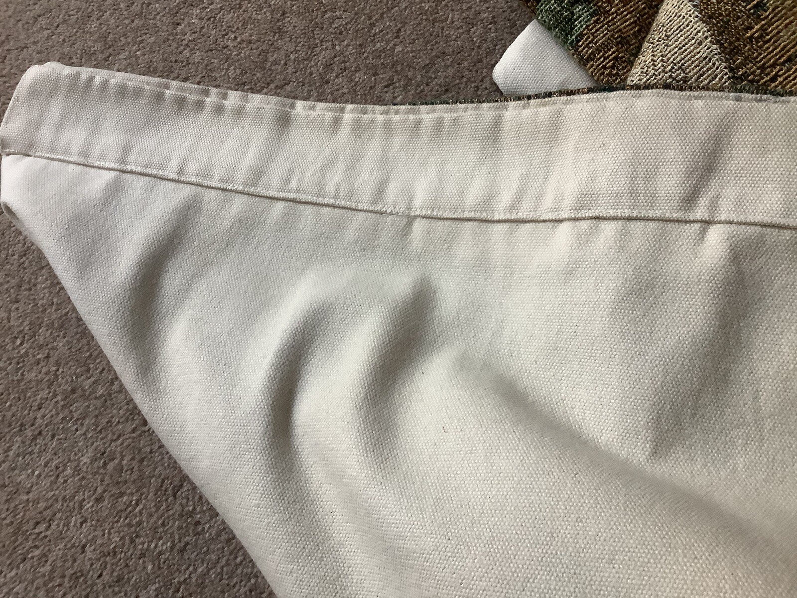 large vintage tapestry wall hanging eBay