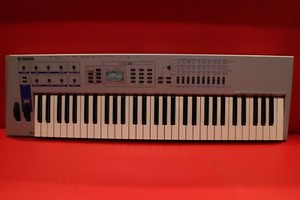 Yamaha Cs2x | eBay