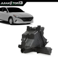 Air Cleaner Filter Box Housing Fit For 21-24 Hyundai Elantra 2.0L 28110-AA150