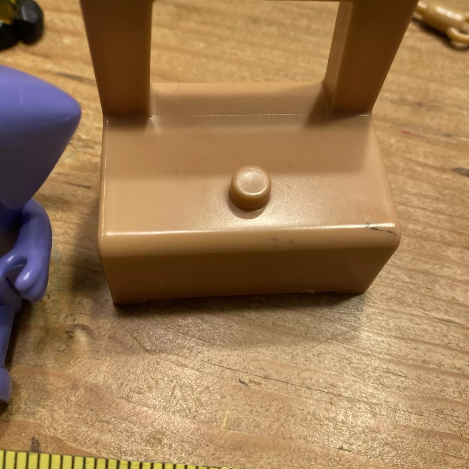 Picture 5 of 10