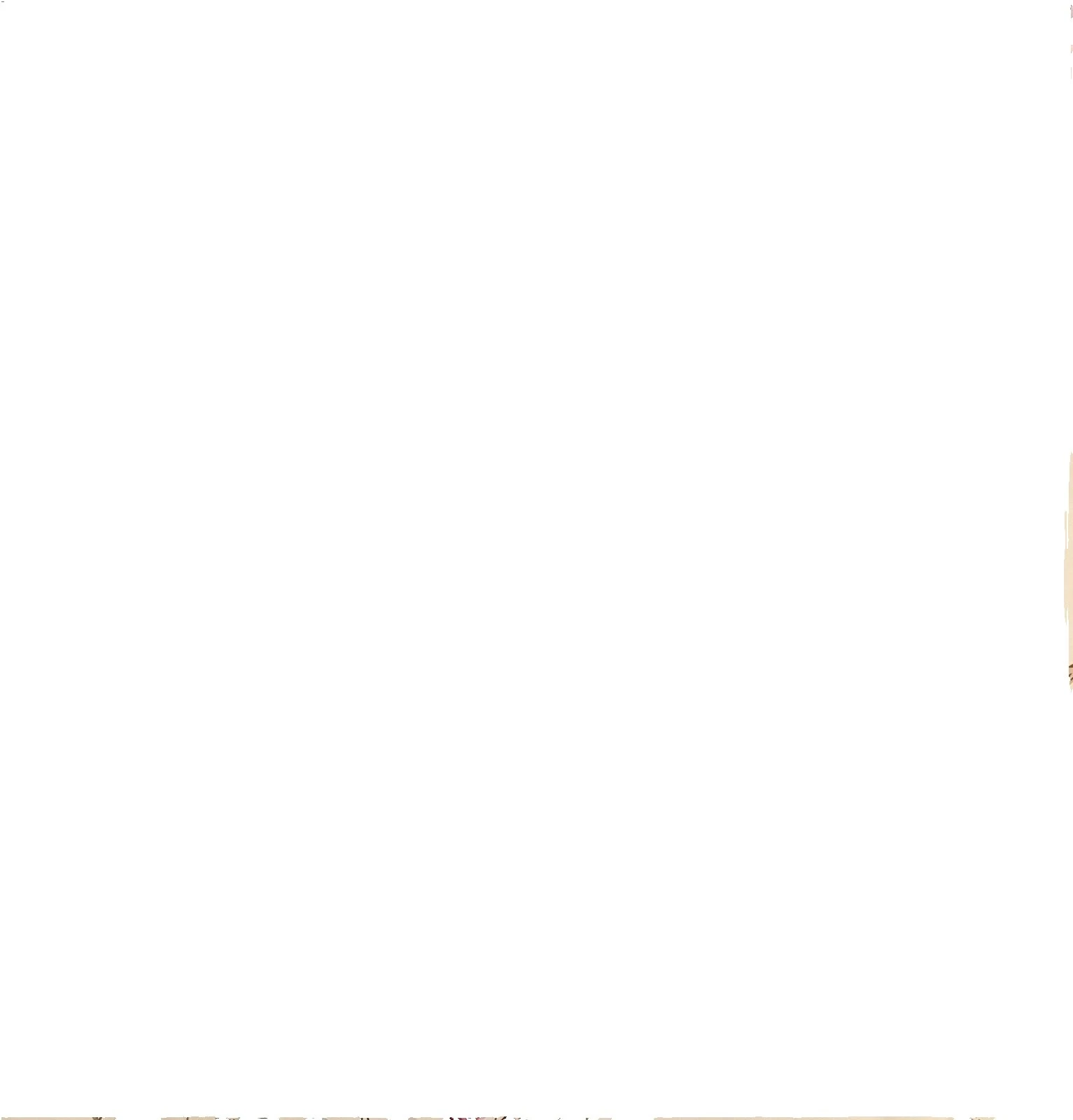 Silk Antique/Vintage Craft Fabrics