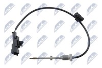 EGT-HY-003 NTY Sensor, Abgastemperatur FüR Hyundai,Kia