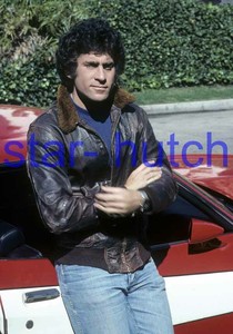 starsky cardigan ebay