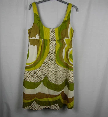 Robe Trina Turk Taille 10/38 Neuve - Photo 1/4