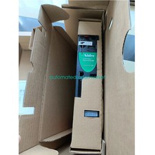 1PC NEW IN BOX Emerson NIDEC Inverter SP0404 Shipping by DHL/FedEX