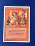 Brothers of Fire, Fourth Edition, Magic the Gathering MTG