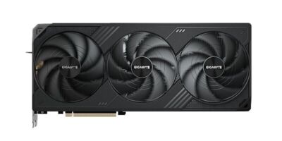 グラフィックボード・グラボ・ビデオカード GIGABYTE GEFORCE RTX 5090 WINDFORCE OC Amazon.com: GIGABYTE GeForce RTX 5090 Gaming OC 32G Graphics Card