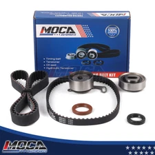 NEW Timing Belt Kit for 1994-2002 Acura CL Honda Accord Odyssey F22B1 F23A