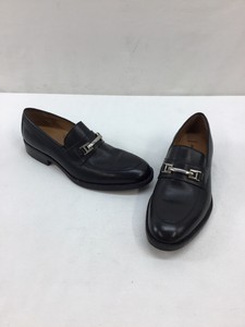 johnston and murphy bit loafer