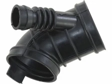 For 1999-2000 BMW 328i Air Intake Hose API 71318TB 2.8L 6 Cyl