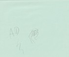The Twelve Kingdoms Juuni Kokki Genga Douga Original Sketches Pierrot - Aozaru — photo 2