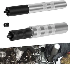 36050 Valve Keeper Valve Spring Compressor Installer & Removal Tool for Toyota